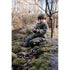Mikk-Line Thermal+ Set (Printed) Thermo Seneca Rock